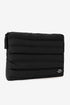 Funda tablet PAD